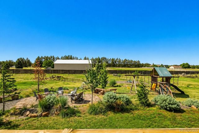 16521 Yampa Way, Brighton, CO 80601