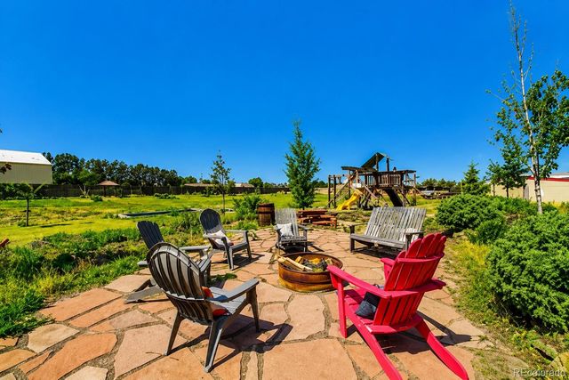 16521 Yampa Way, Brighton, CO 80601