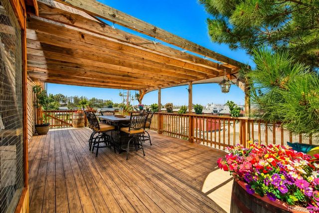 16521 Yampa Way, Brighton, CO 80601