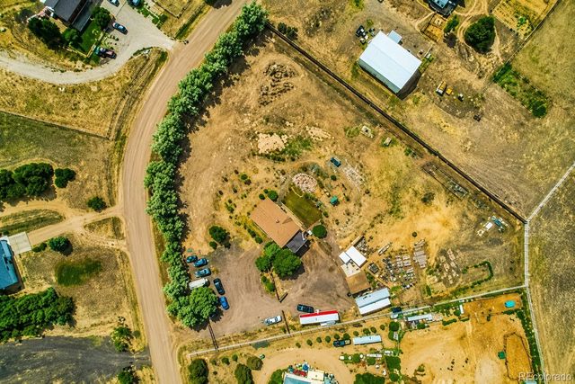 16521 Yampa Way, Brighton, CO 80601