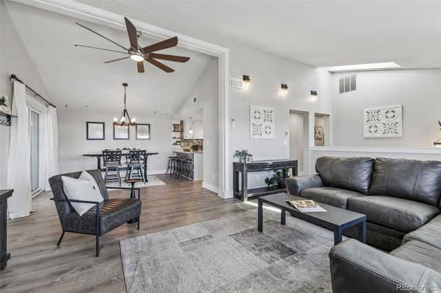 16521 Yampa Way, Brighton, CO 80601
