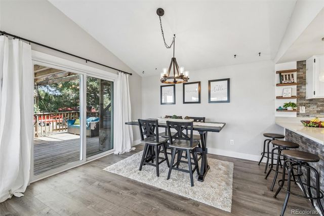 16521 Yampa Way, Brighton, CO 80601