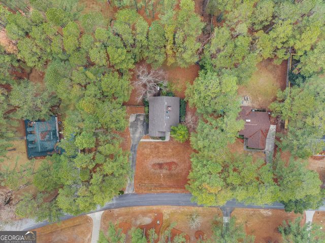 1703 Sunnyview Court, Statesboro, GA 30458