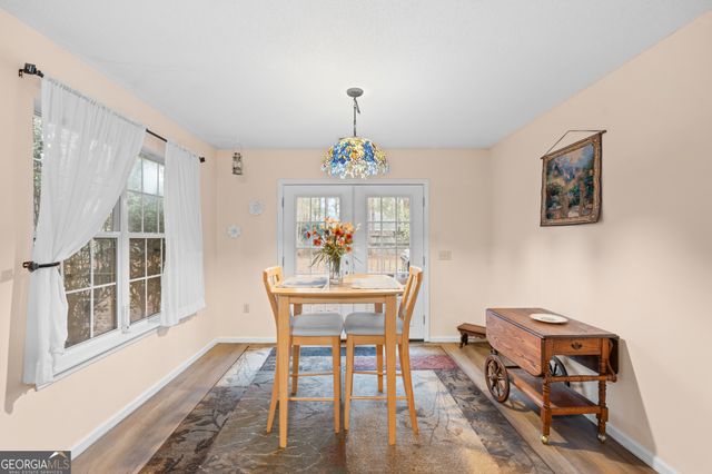 1703 Sunnyview Court, Statesboro, GA 30458