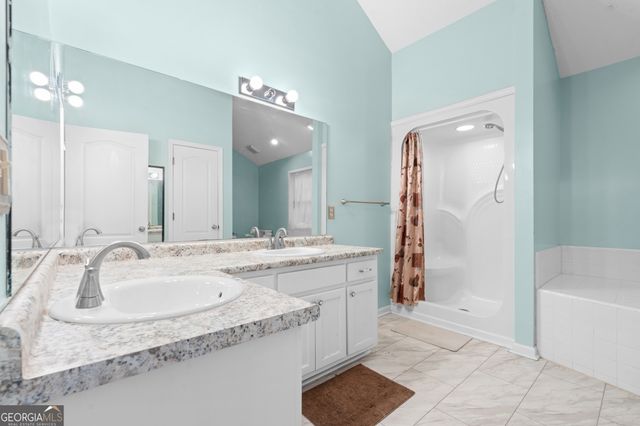 1703 Sunnyview Court, Statesboro, GA 30458