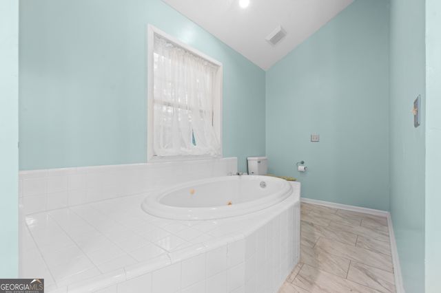 1703 Sunnyview Court, Statesboro, GA 30458