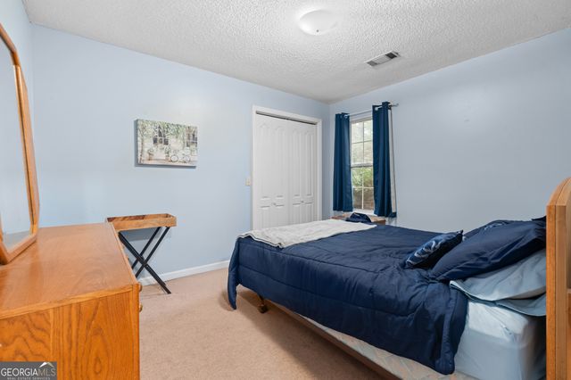 1703 Sunnyview Court, Statesboro, GA 30458