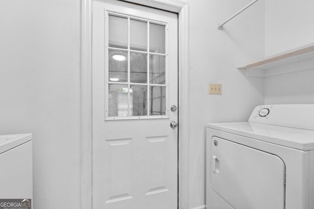 1703 Sunnyview Court, Statesboro, GA 30458