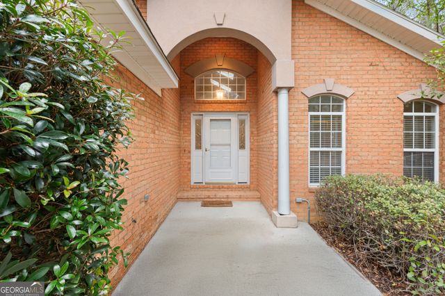 1703 Sunnyview Court, Statesboro, GA 30458