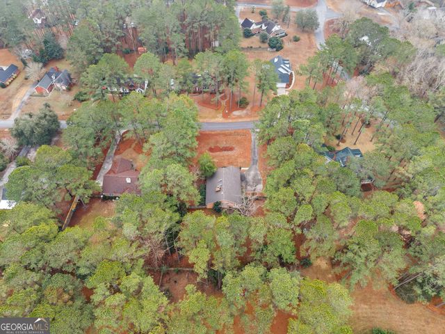 1703 Sunnyview Court, Statesboro, GA 30458