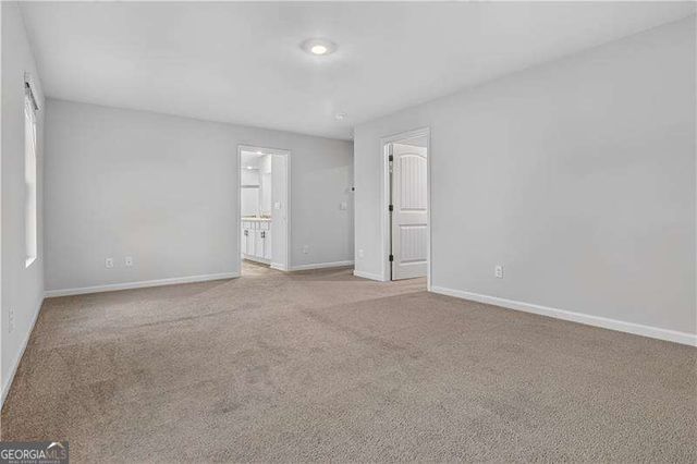 56 Grand Hickory Way, Dawsonville, GA 30534