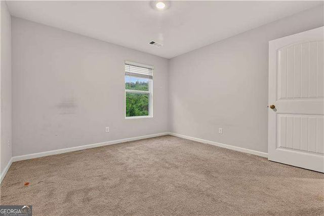 56 Grand Hickory Way, Dawsonville, GA 30534