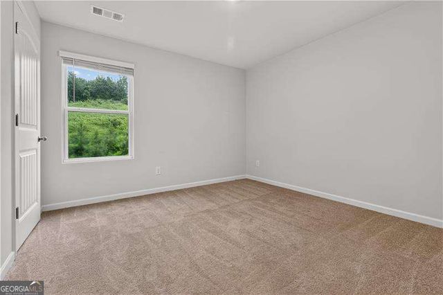 56 Grand Hickory Way, Dawsonville, GA 30534