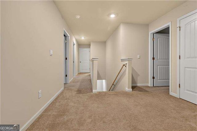 56 Grand Hickory Way, Dawsonville, GA 30534