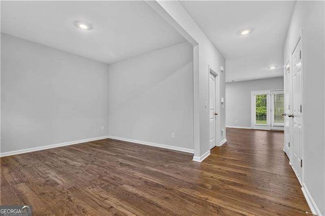 56 Grand Hickory Way, Dawsonville, GA 30534