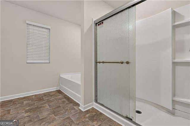 56 Grand Hickory Way, Dawsonville, GA 30534