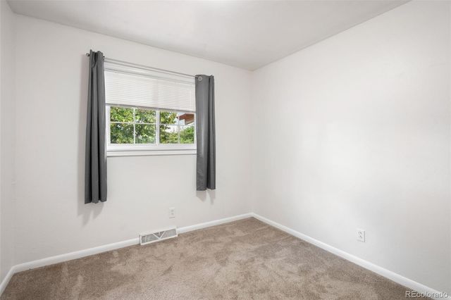 1005 Moss Street, Golden, CO 80401