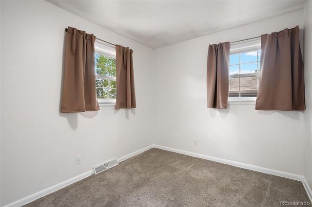 1005 Moss Street, Golden, CO 80401