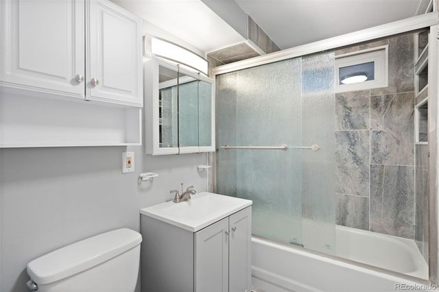 1005 Moss Street, Golden, CO 80401