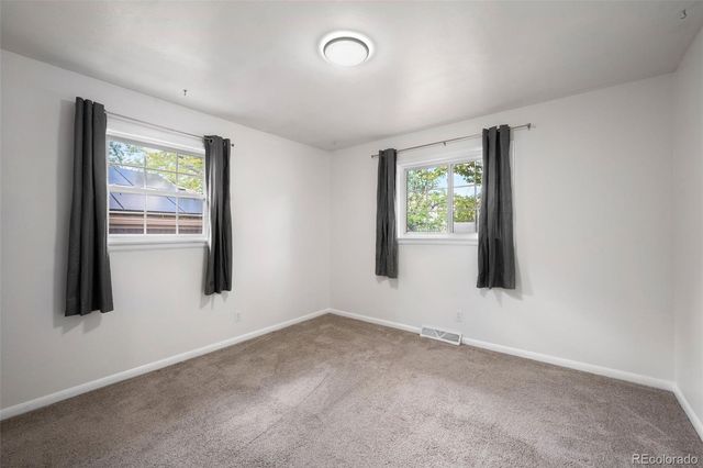 1005 Moss Street, Golden, CO 80401