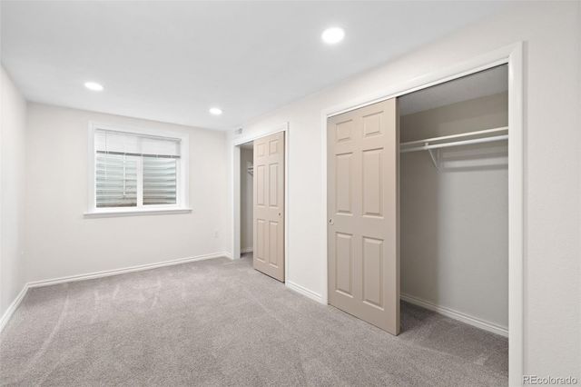 1005 Moss Street, Golden, CO 80401