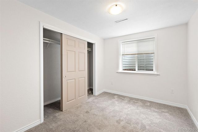 1005 Moss Street, Golden, CO 80401
