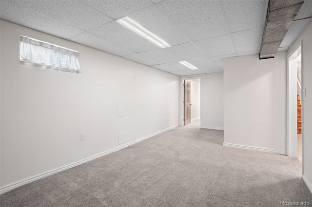 1005 Moss Street, Golden, CO 80401