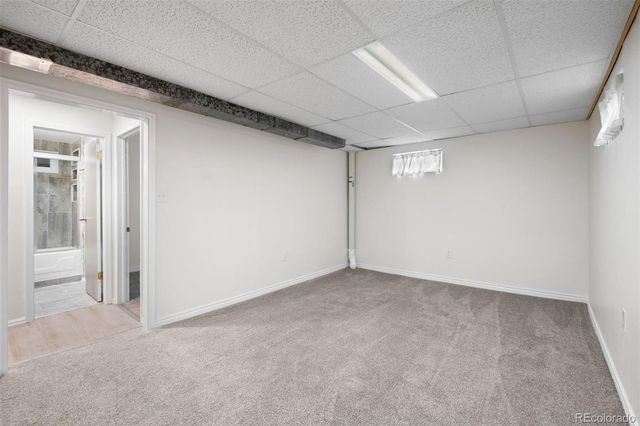 1005 Moss Street, Golden, CO 80401