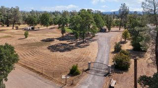 20758 State Highway 299 East, Redding, CA 96003