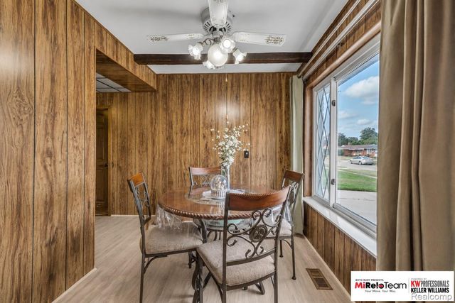 31511 Fairfield Drive, Warren, MI 48088