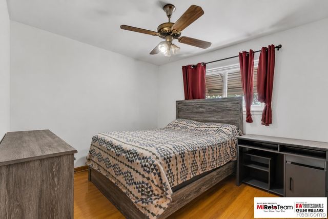 31511 Fairfield Drive, Warren, MI 48088