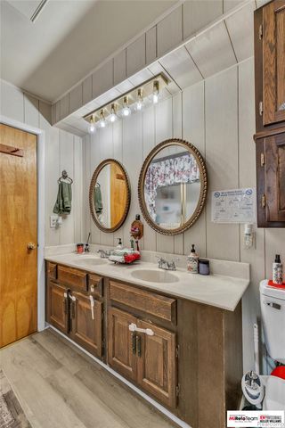 31511 Fairfield Drive, Warren, MI 48088