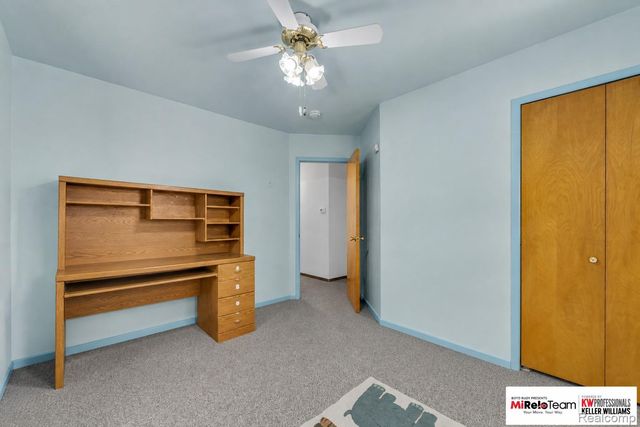 31511 Fairfield Drive, Warren, MI 48088