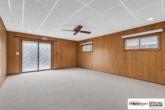 31511 Fairfield Drive, Warren, MI 48088