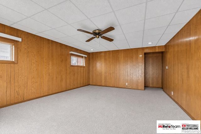 31511 Fairfield Drive, Warren, MI 48088