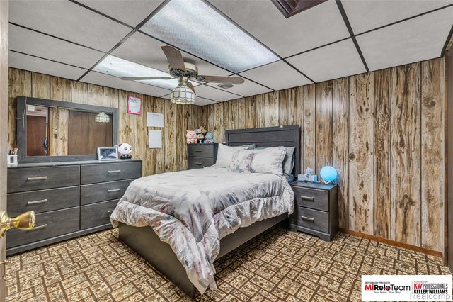 31511 Fairfield Drive, Warren, MI 48088