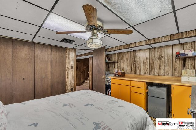 31511 Fairfield Drive, Warren, MI 48088