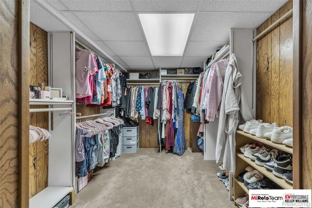 31511 Fairfield Drive, Warren, MI 48088