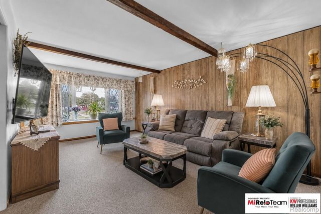 31511 Fairfield Drive, Warren, MI 48088