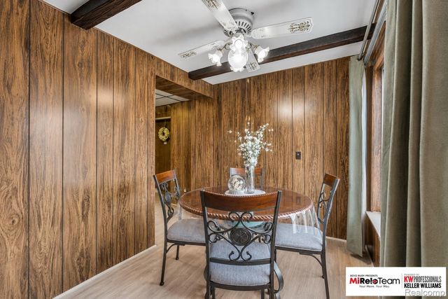 31511 Fairfield Drive, Warren, MI 48088
