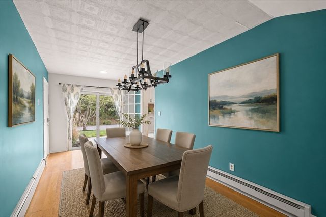 3 Willett Drive, Attleboro, MA 02703