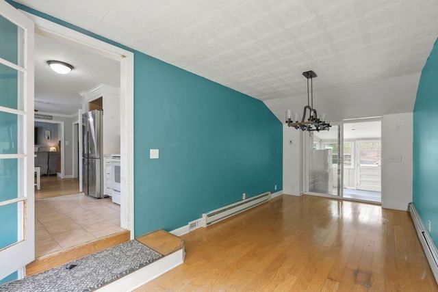 3 Willett Drive, Attleboro, MA 02703