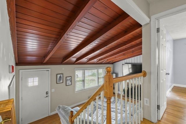 3 Willett Drive, Attleboro, MA 02703