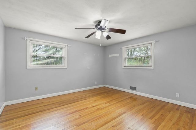 3 Willett Drive, Attleboro, MA 02703