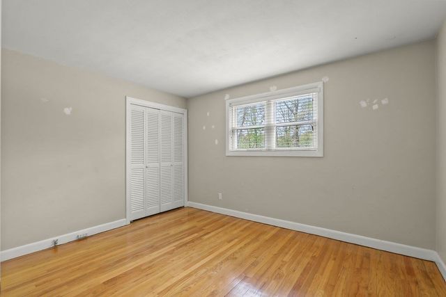 3 Willett Drive, Attleboro, MA 02703
