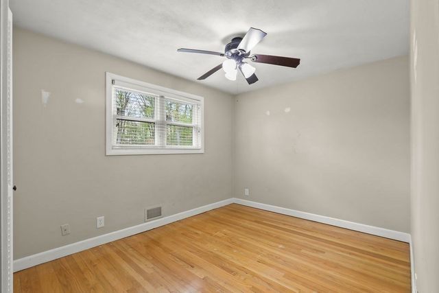 3 Willett Drive, Attleboro, MA 02703