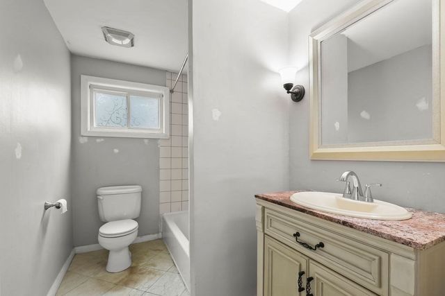 3 Willett Drive, Attleboro, MA 02703