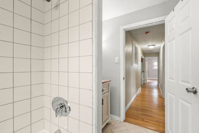 3 Willett Drive, Attleboro, MA 02703