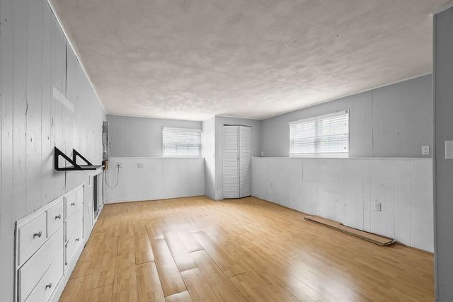3 Willett Drive, Attleboro, MA 02703