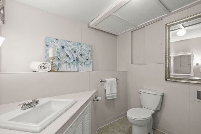 3 Willett Drive, Attleboro, MA 02703